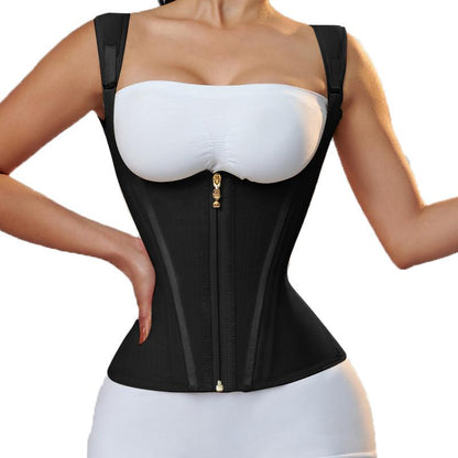 Velura™Adjustable Waist Shaper