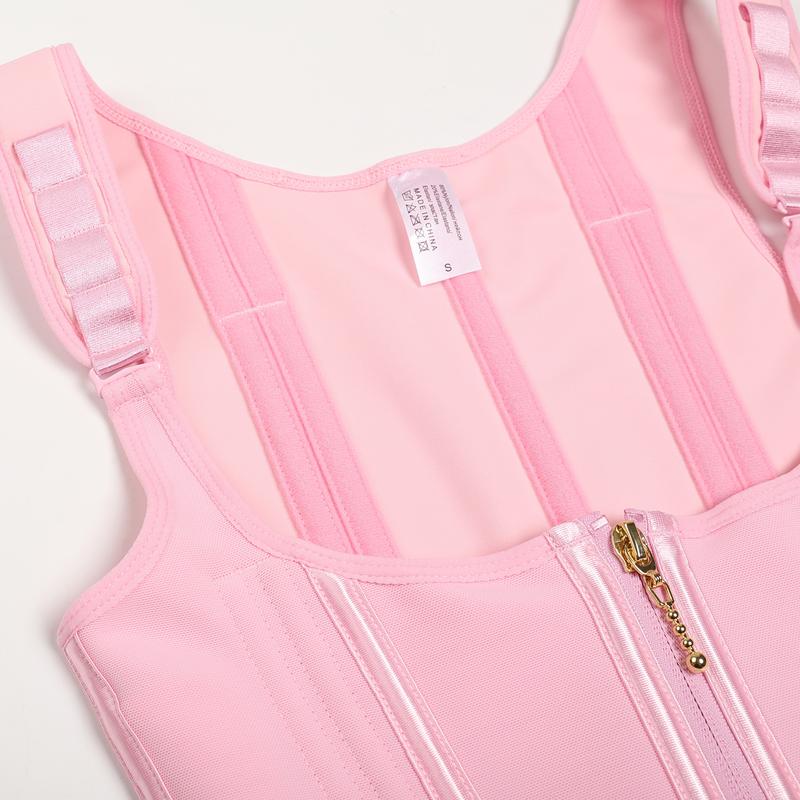 Velura™Adjustable Waist Shaper