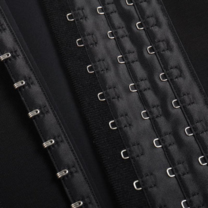 Velura™Adjustable Waist Shaper