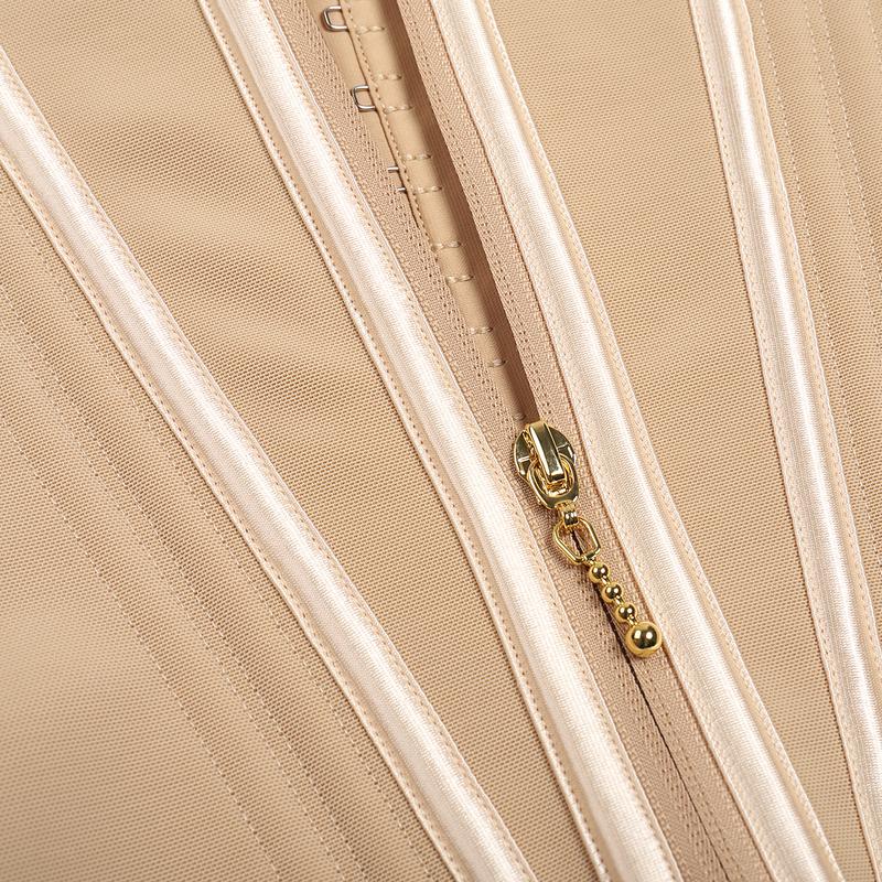 Velura™Adjustable Waist Shaper